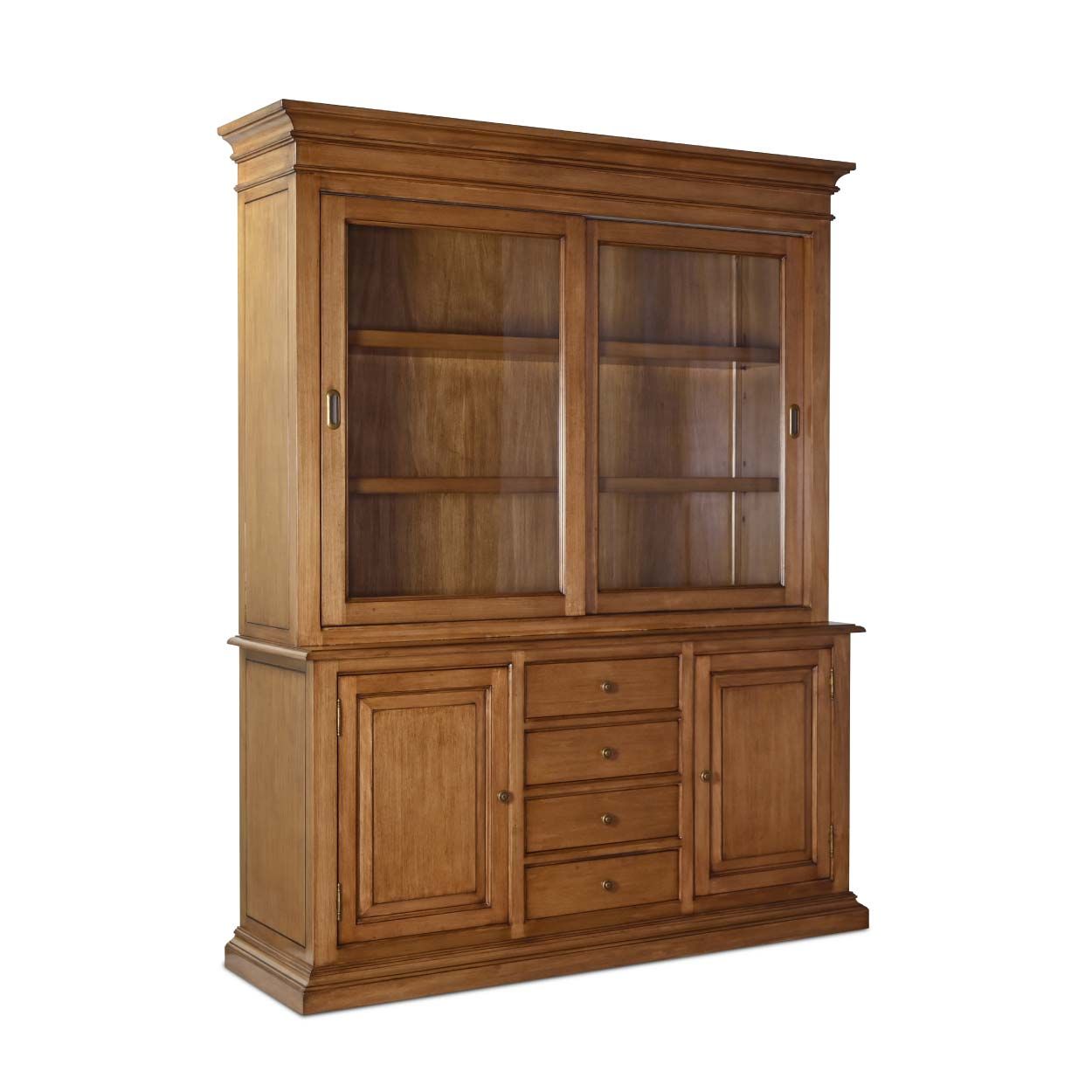 Adeline Cabinet