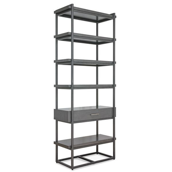 Aeneas Etagere