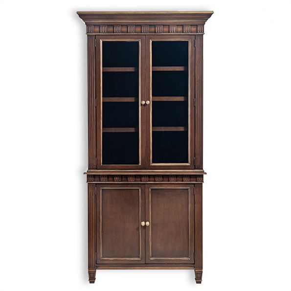 Aiden Curio
