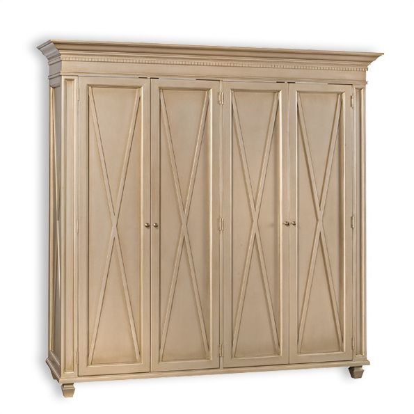 Alissa Cabinet