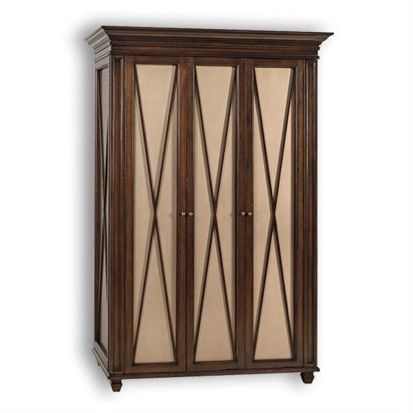 Alissa Cabinet