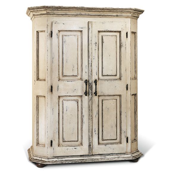 Anais Armoire