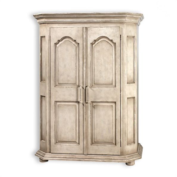 Anais Armoire