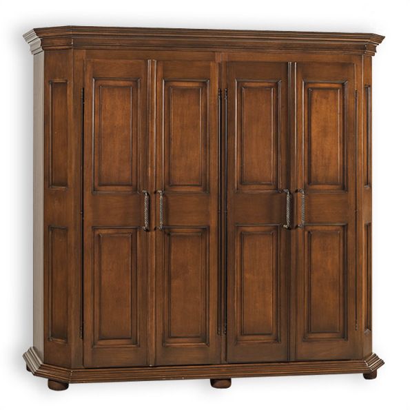 Anais Armoire