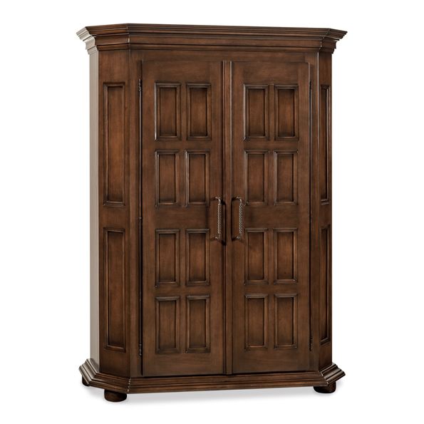 Anais Armoire