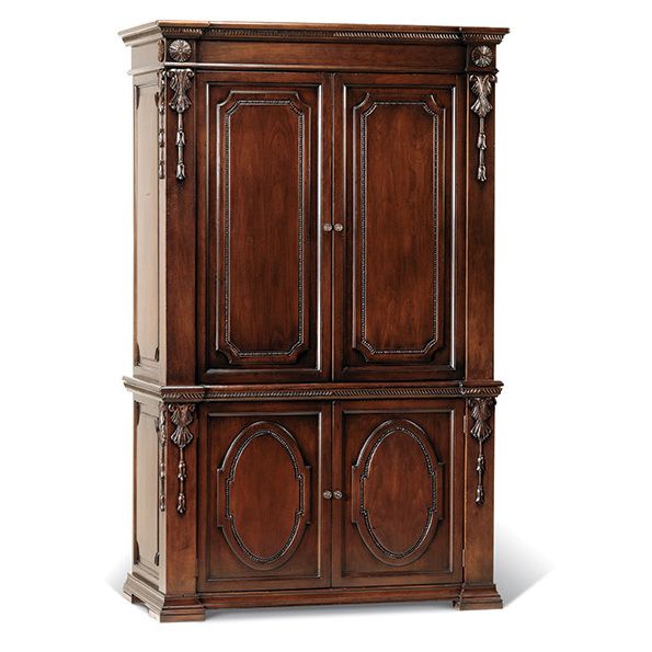 Antoinette Armoire
