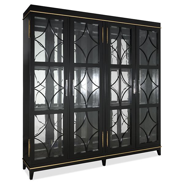 Arabi Cabinet