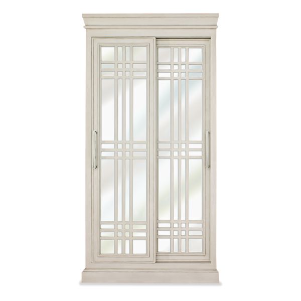 Arlie Cabinet