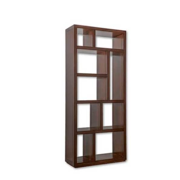 Ascoli Bookcase