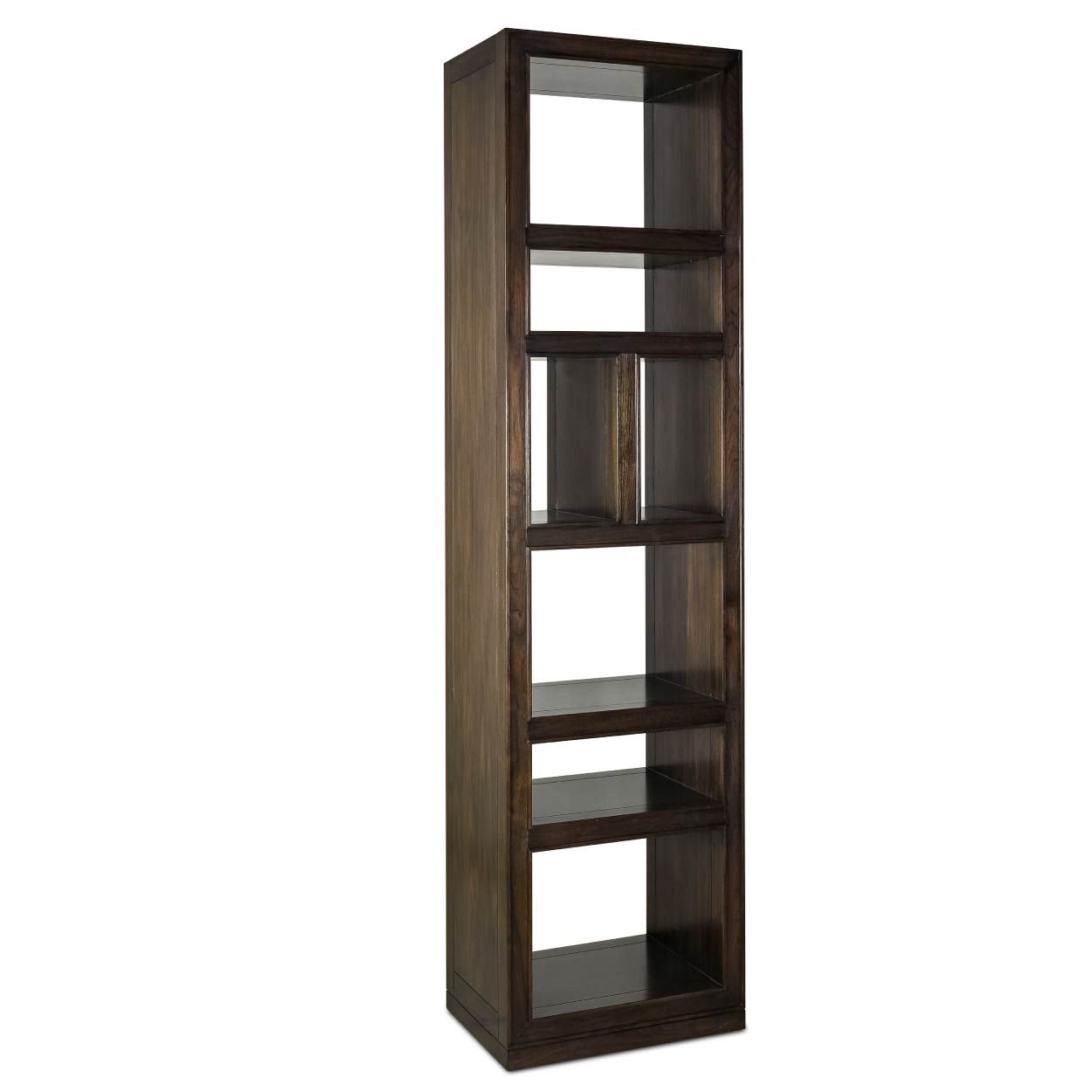 Ascoli Bookcase