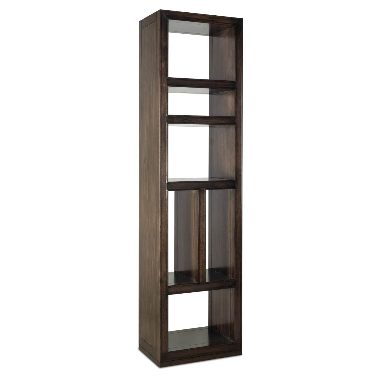 Ascoli Bookcase