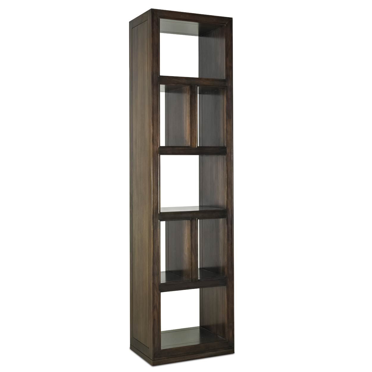 Ascoli Bookcase