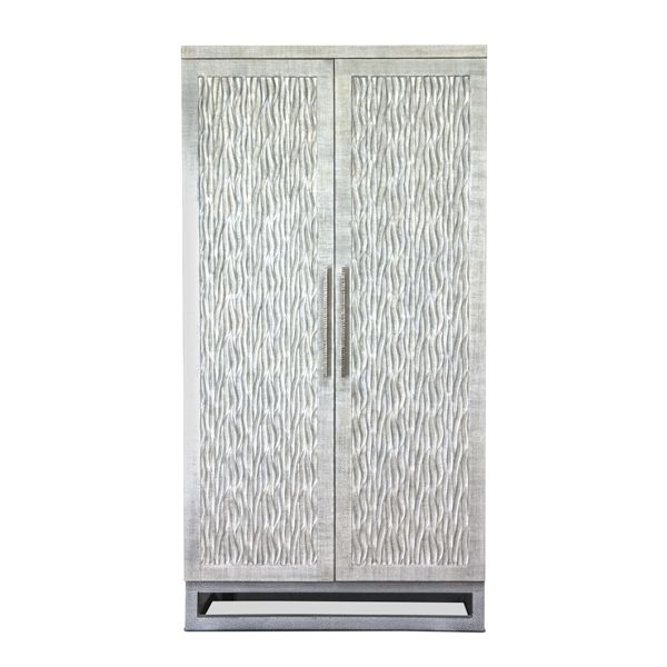 Aston Armoire