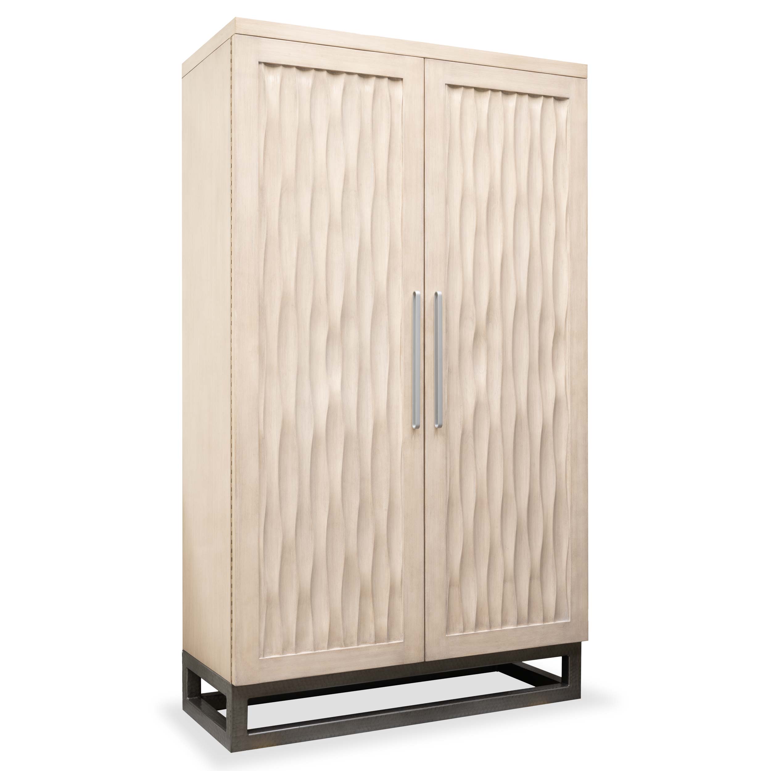 Aston Cabinet