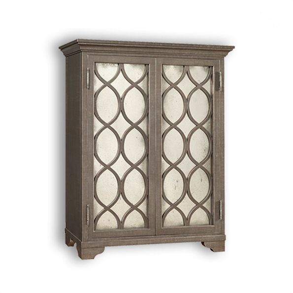 August Cabinet