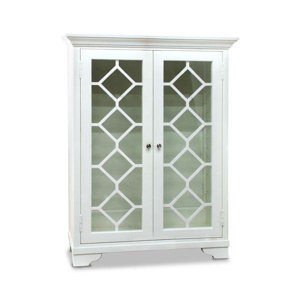 Axis Cabinet 