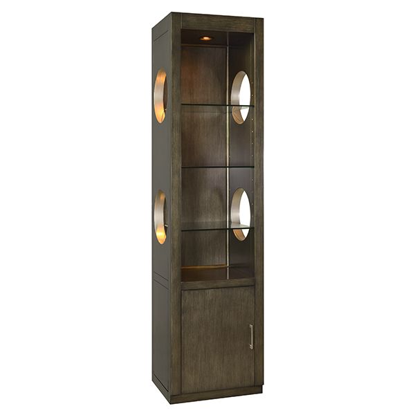 Barili Bookcase