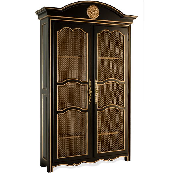 Bellis Armoire