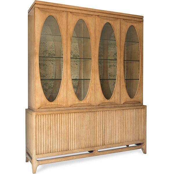 Bishop Cabinet