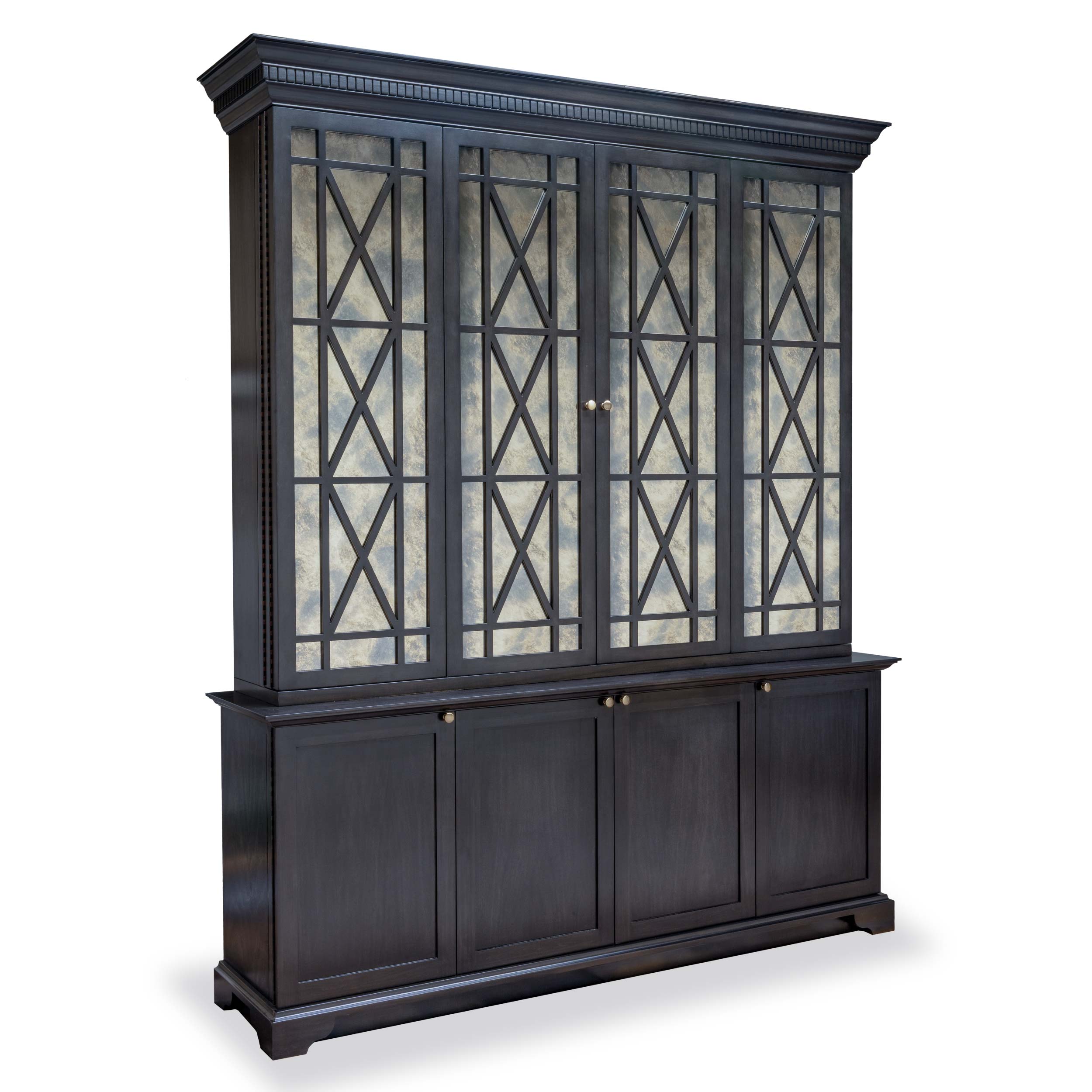 Boris TV Cabinet