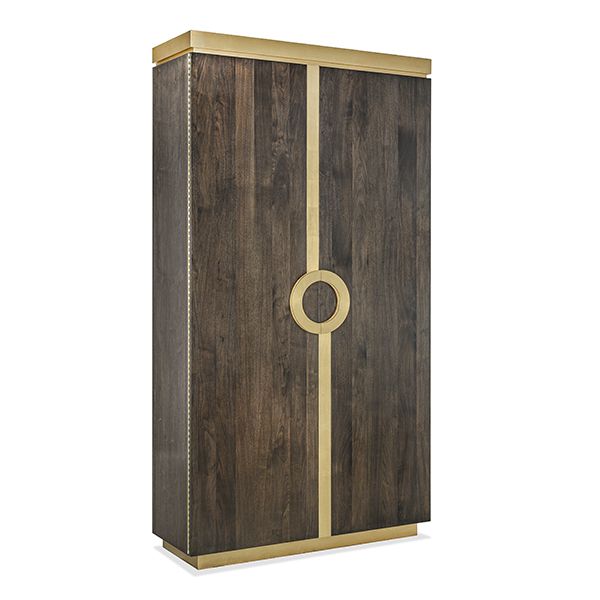 Broland Armoire