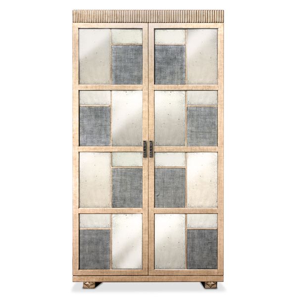 Burton Cabinet