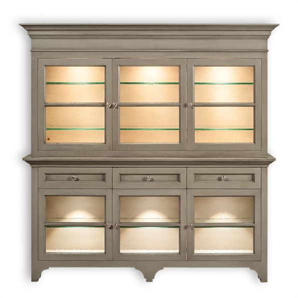 Calala Cabinet