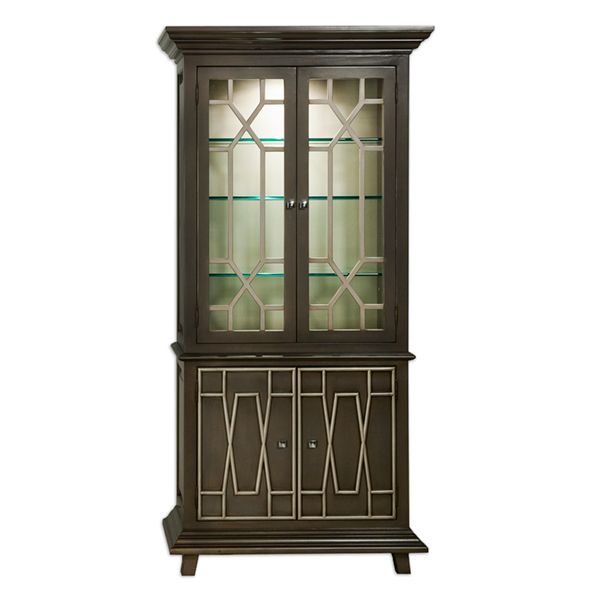 Calla Cabinet
