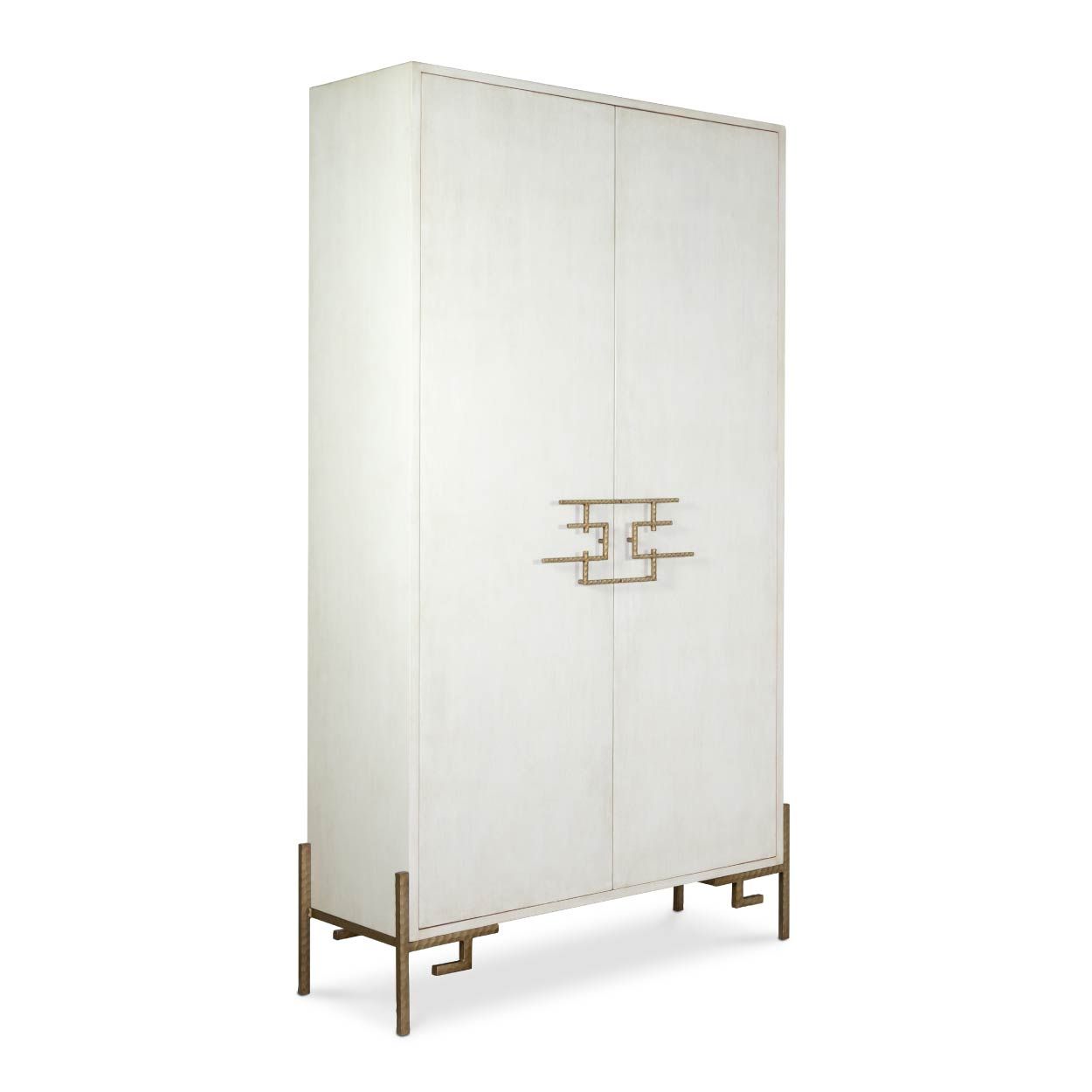 Capria Armoire