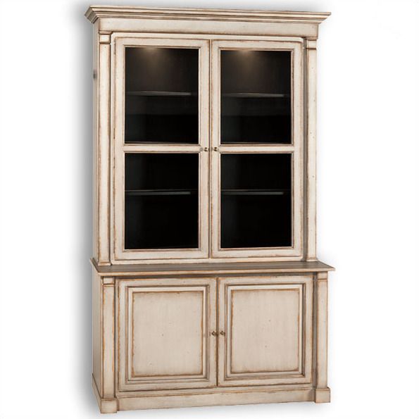 Carmine Cabinet