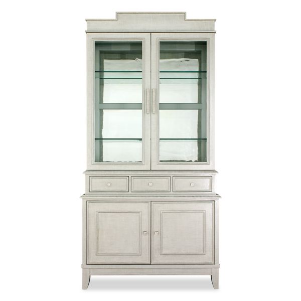 Christolfe Cabinet