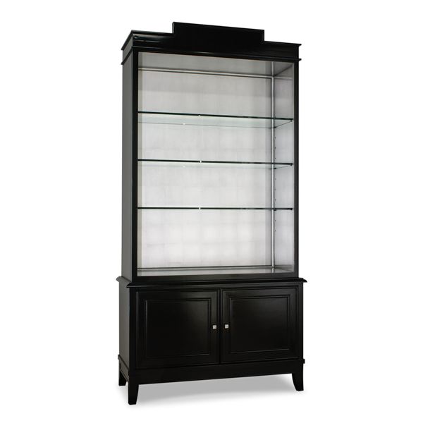 Christolfe Cabinet
