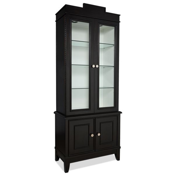 Christolfe Cabinet