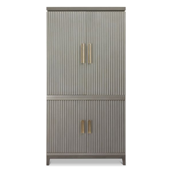 Claudette Armoire