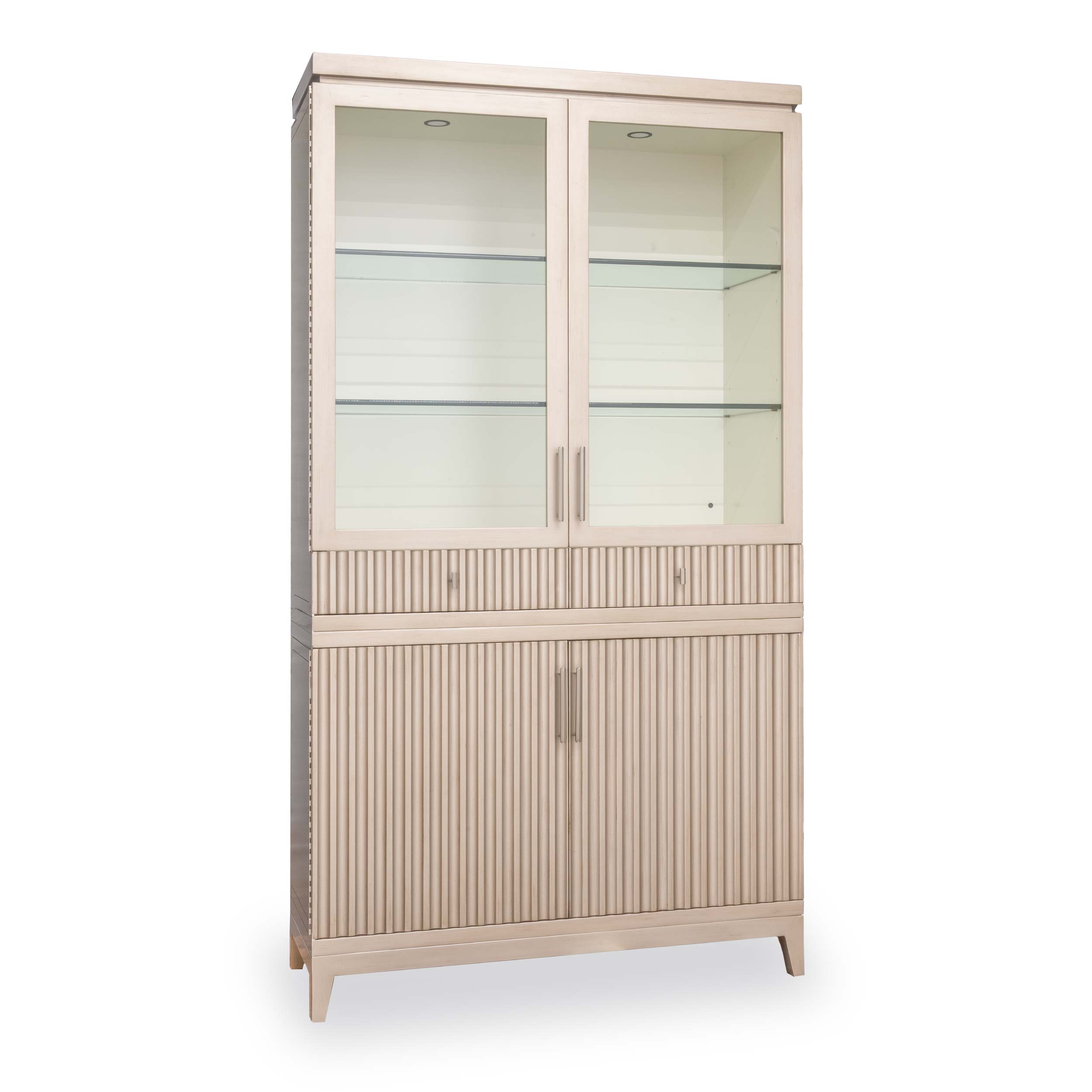 Claudette Armoire