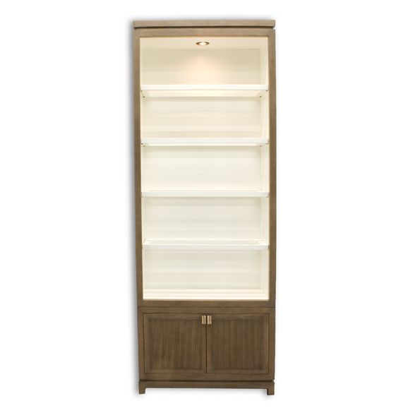 Corey Cabinet