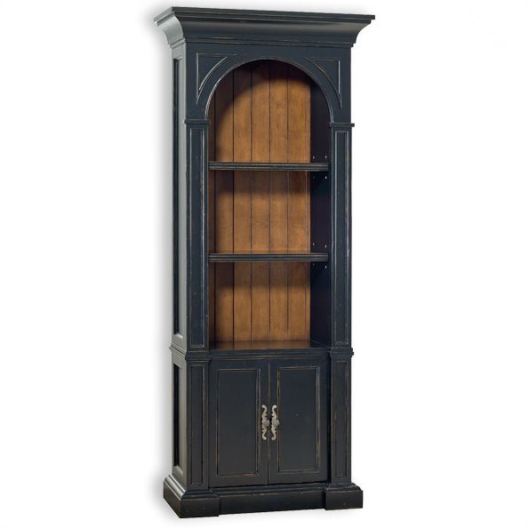 Dalia Cabinet