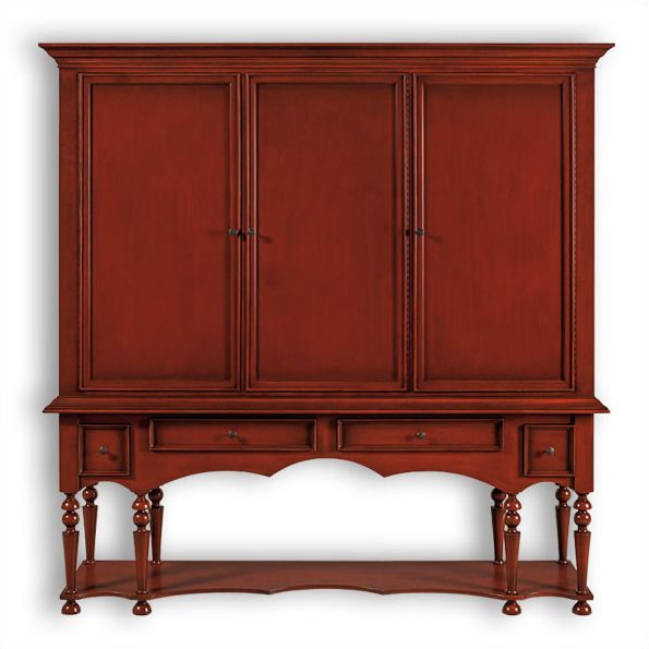 Dalton Cabinet