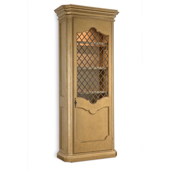 Desiree Cabinet