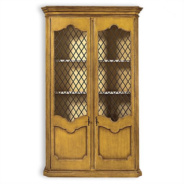 Desiree Cabinet
