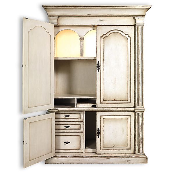Diana Armoire