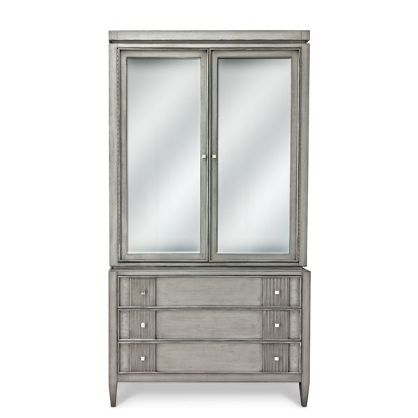 Dover Armoire