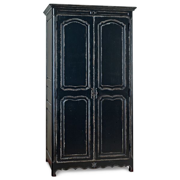 Elise Armoire