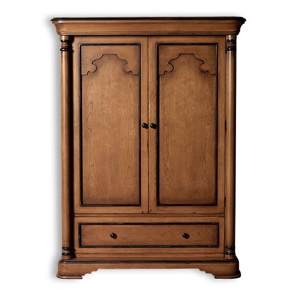 Eloise Cabinet