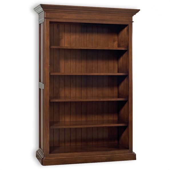 Emanuel Bookcase