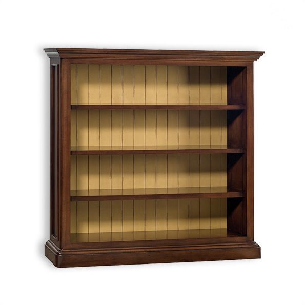 Emanuel Bookcase