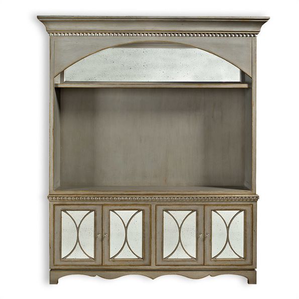 Erin TV Cabinet