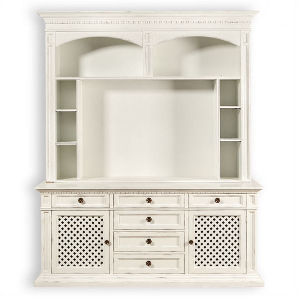 Estrella TV Cabinet