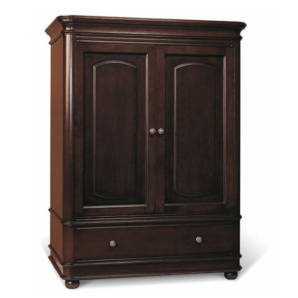 Eva TV Cabinet