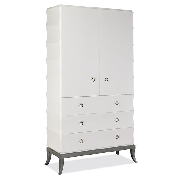 Evangelina Armoire